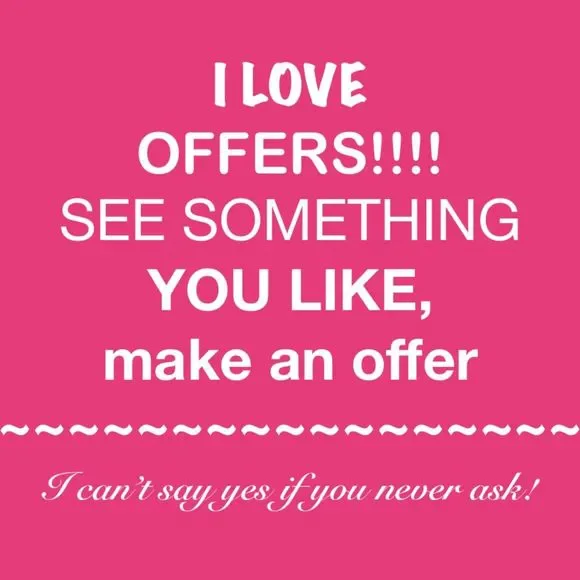 Maidenform Flexees NWOB Sz XL Black Cool Comfort Firm Control Hi Waist Brief - Picture 13 of 13